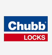Chubb Locks - Stevenage Locksmith