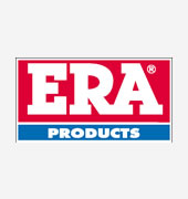 Era Locks - Stevenage Locksmith