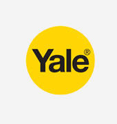 Yale Locks Locksmith